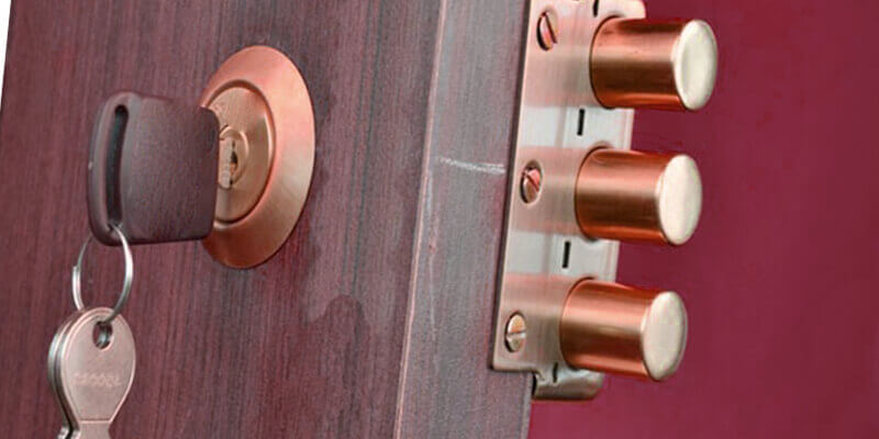Key Locksmith Williamsburg Brooklyn - Locksmith Williamsburg