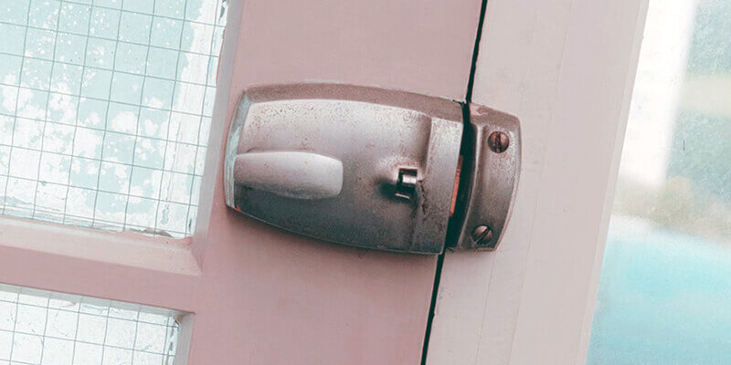 Reliable Locksmith Williamsburg Brooklyn - Locksmith Williamsburg