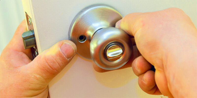 Professional Locksmith Williamsburg Brooklyn - Locksmith Williamsburg Brooklyn