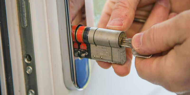 top skills learned in locksmith training programs - locksmith williamsburg brooklyn