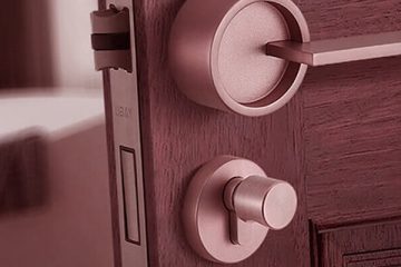 Security Door Locks – More Protection For Your Property