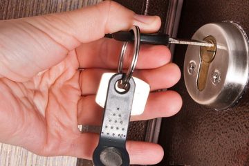 Locksmith Williamsburg Brooklyn – How to Survive Commercial Lockouts